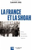 La France et la Shoah (eBook, ePUB)