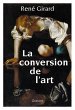 La conversion de l'art (eBook, ePUB) - Bild 1
