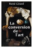 La conversion de l'art (eBook, ePUB)