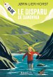 CLUE - Le disparu de Sandvika (eBook,... - Bild 1