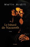 Le bâtard de Nazareth (eBook, ePUB)