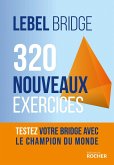 320 nouveaux exercices (eBook, ePUB) 320 nouveaux exercices (eBook, ePUB)