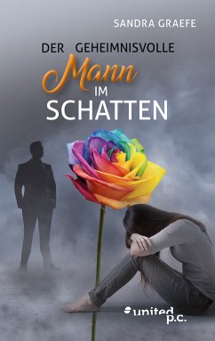 Der geheimnisvolle Mann im Schatten (eBook, ePUB) - Graefe, Sandra