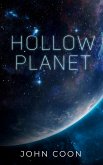 Hollow Planet (eBook, ePUB)