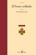 El buen soldado (eBook, ePUB) - Bild 1