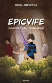 Epicvife (eBook, ePUB)