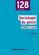 Sociologie du genre 2e éd. (eBook,... - Bild 1