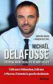 Michaël Delafosse (eBook, ePUB) Michaël Delafosse (eBook, ePUB)