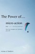 The Power of Micro-Actions: How Tiny... - Bild 1
