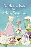 The Magic of Plants with Mo the Garden Fairy (eBook, ePUB)