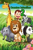 Cuentos infantiles 2 (eBook, ePUB)