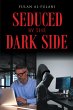 Seduced by the Dark Side (eBook, ePUB) - Bild 1