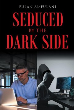 Seduced by the Dark Side (eBook, ePUB)