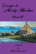Escape To Misty Harbor (eBook, ePUB) - Bild 1