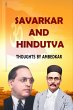 Savarkar and Hindutva : Thoughts by... - Bild 1