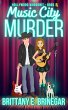 Music City Murder (Hollywood Whodunit,... - Bild 1