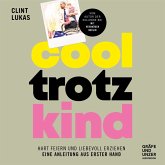 Cool trotz Kind (MP3-Download)