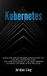 Kubernetes: Build and Deploy Modern... - Bild 1