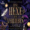 Magie und Liebe (MP3-Download) - Bild 1