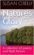 Natures Glory (eBook, ePUB) - Bild 1