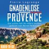 Gnadenlose Provence / Commissaire... - Bild 1