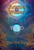 Your Star Sign - Virgo - Christina Walker (eBook, ePUB)