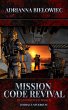 Mission Code Revival; Death Bringer... - Bild 1