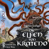 Die Elfen von Krateno (MP3-Download)