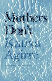 Mothers Don't (eBook, ePUB)