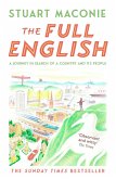The Full English (eBook, ePUB)