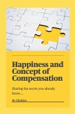 Happiness and Concept of Compensation (eBook, ePUB)