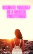 Recreate Yourself as a Magical... - Bild 1