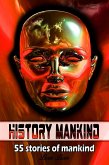 History Mankind (eBook, ePUB) History Mankind (eBook, ePUB)