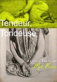 Tendeur, Tondeuse (eBook, ePUB)