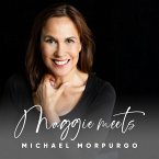 Michael Morpurgo (MP3-Download)
