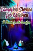 Campfire Stories for Children (eBook, ePUB)