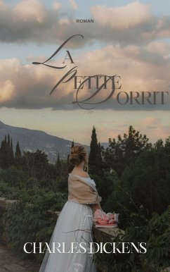 La Petite Dorrit (eBook, ePUB)