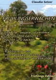 Frühlingserwachen (eBook, ePUB)