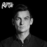 Rotte (Lp)