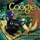 Coogie, El Gato Del Basurero (eBook, ePUB)