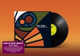 Once Again Remastered 12" Gatefold Vinyl Edition