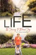 Life The Journey To Eternal Joy (eBook,... - Bild 1