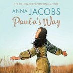 Paula's Way (MP3-Download)