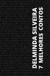 7 melhores contos de Delminda Silveira... - Bild 1