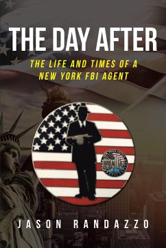 The Day After (eBook, ePUB)