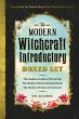 The Modern Witchcraft Introductory... - Bild 1