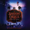 The Shadow Order (MP3-Download) - Bild 1