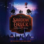 The Shadow Order (MP3-Download)