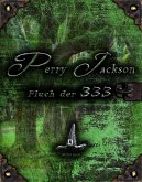 Perry Jackson (eBook, ePUB)