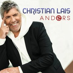 Anders - Lais,Christian